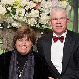 penny knight birthday|Phil and Penny Knight Rank 4th in Nation for Charitable .